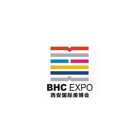 西安国际美容展-西安美博会展会现场图片