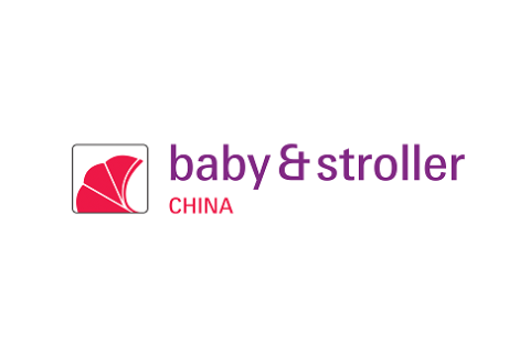 深圳童车展-深圳婴童用品展展会现场图片