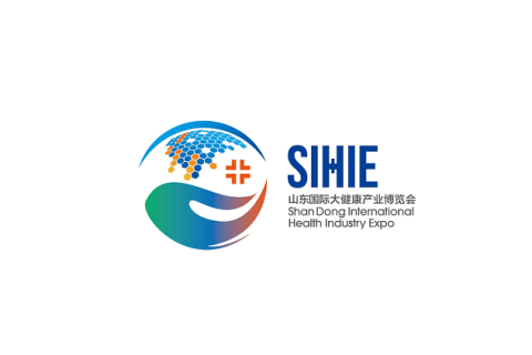 中国（山东）国际大健康产业博览会展会现场图片