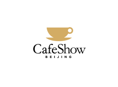 中国（北京）国际咖啡展览会