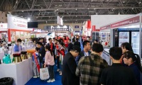 2026年长沙国际酒店用品博览会(HSE)观展指南