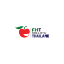 泰国曼谷食品酒店用品展览会FHT
