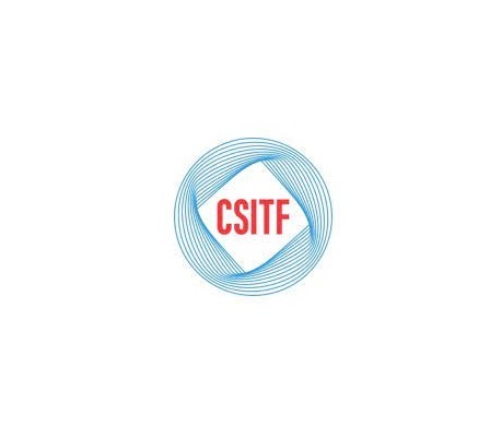 中国上海国际技术进出口交易会-上交会展会现场图片