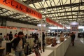 2026年上海潮流手办展览会wf参展注意事项大全，企业必看指南