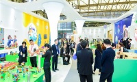 2026年上海国际品牌授权展-中国授权展全攻略