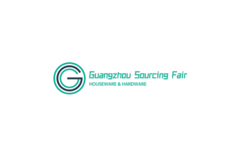 广州体育及户外用品展览会展会现场图片