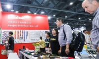 2026年广州体育及户外用品展览会展位怎么预定？标准流程+注意事项，参展商必看实操手册