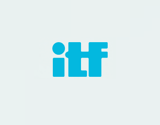 2026年台湾台北国际旅游展览会ITF(Taipei International Travel Fair)观展指南