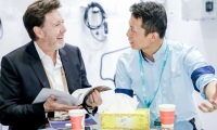 2026年广州体育及户外用品展览会(GSF)观展指南