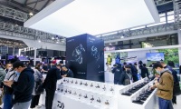 2027上海国际路亚钓鱼及装备展览会(路亚展)购票指南