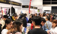 2026年香港国际潜水及度假旅游展展位预定流程+注意事项