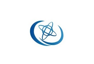 南京国际测绘地理信息产业展览会展会现场图片
