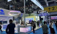 2026年中国（广州）国际宠物健康展览会全攻略