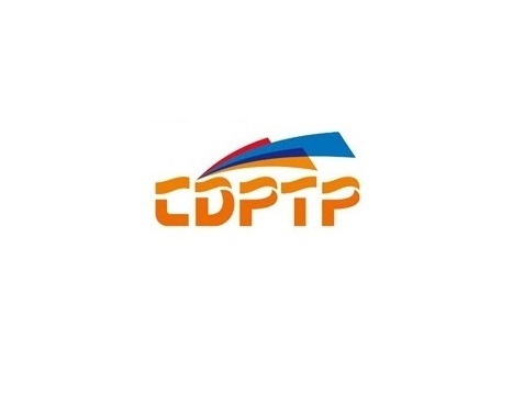 上海国际印刷包装纸业精品展展会现场图片