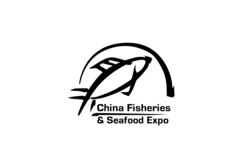 青岛渔博会展会现场图片
