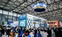 2026年上海国际现代农业品牌产品展览会(ABE)门票如何获取？