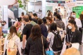 2026年香港天然有机食品展览会(Natural & Organic Asia)展示范畴