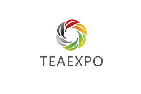 深圳茶博会-深圳国际春季茶产业展展会现场图片