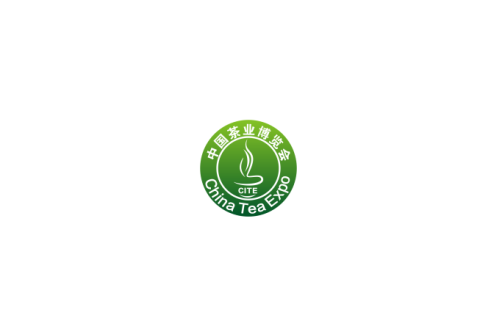 天津茶叶展-天津茶博会展会现场图片