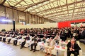 2026年上海国际果蔬展-亚洲果蔬博览会(万果会)如何获取门票？购票方式有哪些？