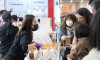 台湾烘焙展览会(TIBS)2027年参展指南