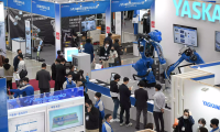 韩国大邱未来汽车与出行展DIFA(Daegu International Future Auto & Mobility Expo)2026年展位预定流程，企业参展必备步骤+避坑要点