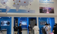 2026年韩国首尔新能源电动车展(EV Trend Korea)将展出哪些内容？
