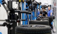 2026年南非约翰内斯堡汽配展览会(Automechanika Johannesburg)观展指南