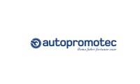 2027年意大利博洛尼亚汽配、轮胎展览会(AUTOPROMOTEC)观展指南