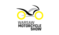 波兰华沙摩托车及配件展览会(Warsaw Motorcycle Show)线上展位预约流程及操作步骤