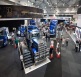 2027年澳洲澳大利亚卡车及商用车展览会展位预定流程+注意事项