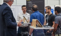 2026年美国诺维汽车发动机测试展览会(Engine Expo North America)展位预定流程+选位技巧+安全注意事项