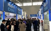 2027年德国科隆五金展览会-科隆亚太采购交易会(ASIA PACIFIC SOURCING)观展指南