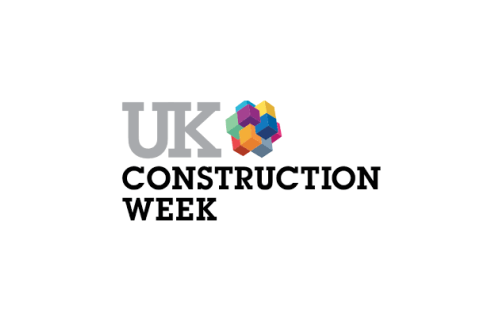 英国伯明翰五金及建筑建材展览会展会现场图片