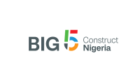 尼日利亚建材、卫浴五金、制冷五大行业展览会(Big5 Construct Nigeria)2026年参展指南