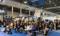 2027年西班牙巴塞罗那建材展览会(Barcelona Building Construmat)预定展位：避坑注意事项详解