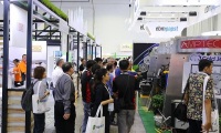 新加坡绿色建筑建材卫浴展览会(BEX Asia)2026年展位预定流程，企业参展必备步骤+避坑要点