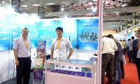 新手参展印度紧固件展览会(Fastener Fair India)：这些注意事项别忽略