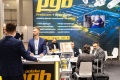 2026年波兰紧固件展览会(FASTENER POLAND)门票申请方式