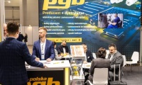 2026年波兰紧固件展览会(FASTENER POLAND)门票申请方式
