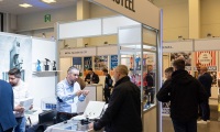2026年波兰紧固件展览会(FASTENER POLAND)布展、开展、撤展全流程注意事项