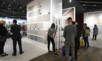 2026年西班牙瓦伦西亚陶瓷及厨房卫浴展览会展位预约流程详解，从申请到确认