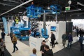 2027年波兰华沙暖通制冷及空调通风展览会(Warsaw HVAC Expo)预定展位：避坑注意事项详解