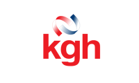 2026年塞尔维亚国际暖通空调大会暨展览会KGH(International HVAC&R Congress and Exhibition)观展指南