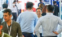 2026年柬埔寨金边暖通制冷展览会(CIVAR)将展出哪些内容？