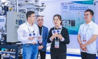 2026年沙特中国制冷展展位预定流程+注意事项