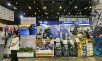 2026年印尼雅加达焊接技术展览会(INAWELDING)展位预定注意事项与风险防范