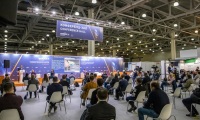 2026年俄罗斯莫斯科焊接切割展览会展位预约完整流程，官方步骤一览