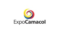 新手参展哥伦比亚麦德林建筑及建筑工程展览会(Expo Camacol)：这些注意事项别忽略