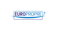 2027年法国巴黎建筑维护及清洁展览会(EUROPROPRE)观展指南